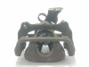  PINZA DE FRENO TRASERA DERECHA ALFA ROMEO 159 (140) 