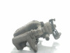  PINZA DE FRENO TRASERA DERECHA ALFA ROMEO 159 (140) 