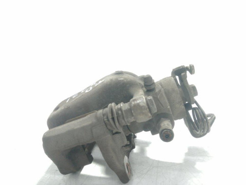  PINZA DE FRENO TRASERA DERECHA ALFA ROMEO 159 (140) 