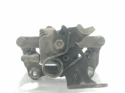 PINZA DE FRENO TRASERA DERECHA, ALFA ROMEO, 159 (140)