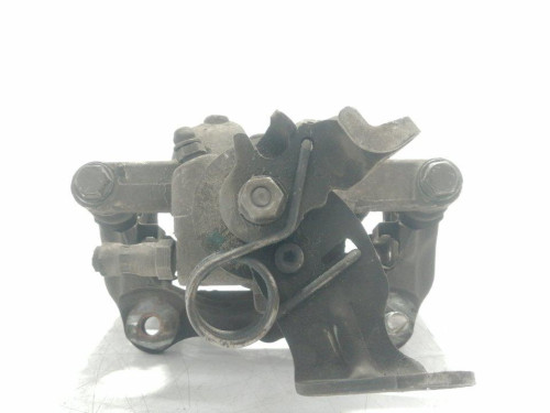  PINZA DE FRENO TRASERA DERECHA ALFA ROMEO 159 (140) 