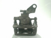  PINZA DE FRENO TRASERA DERECHA ALFA ROMEO 159 (140) 