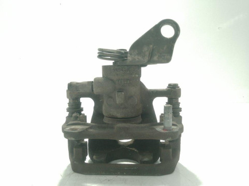  PINZA DE FRENO TRASERA DERECHA ALFA ROMEO 159 (140) 