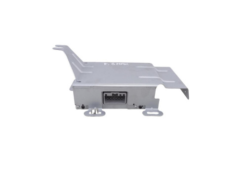  MODULO ELECTRONICO FORD S-MAX (CDR) 
