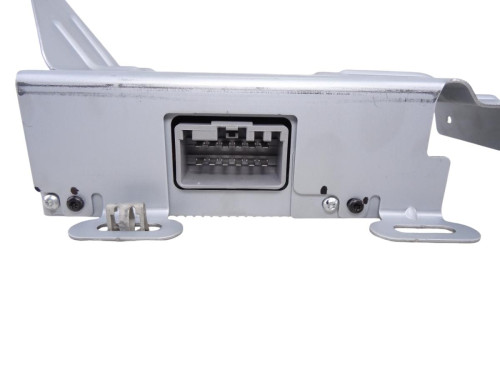  MODULO ELECTRONICO FORD S-MAX (CDR) 