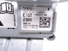  MODULO ELECTRONICO FORD S-MAX (CDR) 