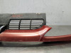  REJILLA DELANTERA PEUGEOT 206 