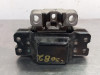  SOPORTE MOTOR IZQUIERDO AUDI A3 (8P1) 