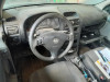  OPEL ASTRA G CARAVAN 