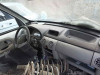 RENAULT KANGOO I (F/KC0) — vehículo donante para recambios 