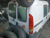 RENAULT KANGOO I (F/KC0) — vehículo donante para recambios 