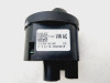 MANDO LUCES Seat ARONA (KJ) 