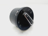 MANDO LUCES Seat ARONA (KJ) 