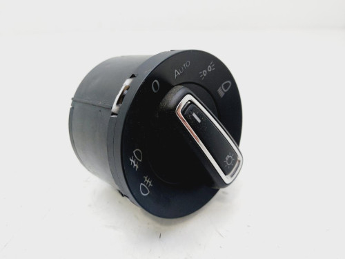 MANDO LUCES Seat ARONA (KJ) 
