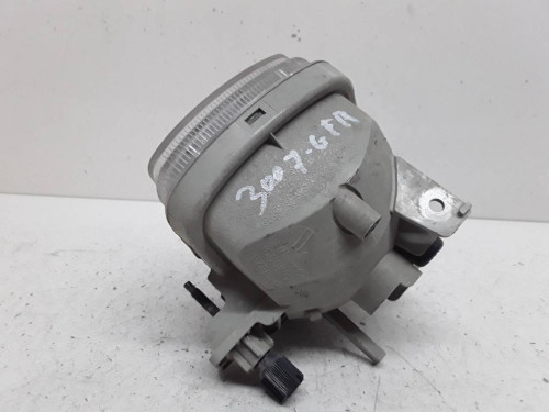 FARO ANTINIEBLA DERECHO Kia RIO (JB) 