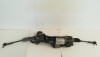  CREMALLERA DIRECCION SEAT LEON (1P1) 