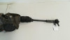  CREMALLERA DIRECCION SEAT LEON (1P1) 