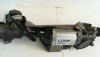  CREMALLERA DIRECCION SEAT LEON (1P1) 