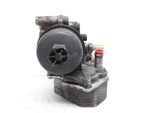 ENFRIADOR ACEITE MOTOR Ford TRANSIT FURGÓN (TT9) 