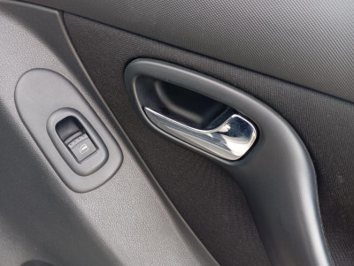 MANETA INTERIOR DELANTERA DERECHA, SEAT, LEON (1M1)