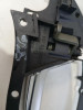  MANETA INTERIOR DELANTERA DERECHA, SEAT, LEON (1M1) 