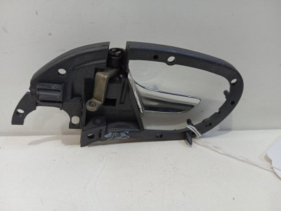 MANETA INTERIOR DELANTERA DERECHA, SEAT, LEON (1M1)