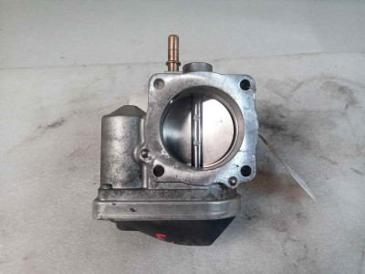 CAJA MARIPOSA, RENAULT, MEGANE II CLASSIC BERLINA