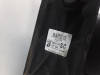 RETROVISOR DERECHO OPEL ZAFIRA B 