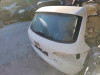 PORTON TRASERO Audi Q5 (8R) 