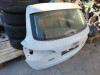 PORTON TRASERO Audi Q5 (8R) 
