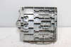 CAJA RELES / FUSIBLES 
