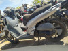  HONDA SH 150 