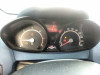  FORD FIESTA (CB1) 