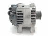  ALTERNADOR PEUGEOT 206 