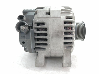 ALTERNADOR, PEUGEOT, 206
