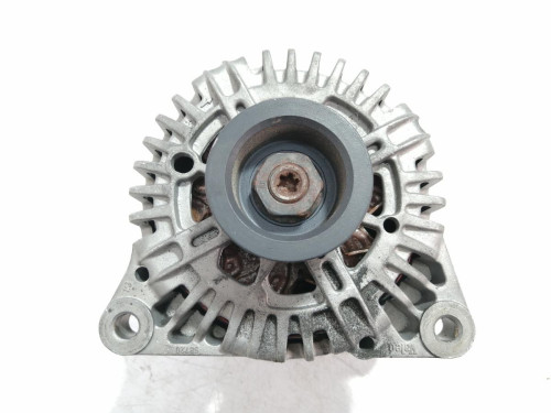  ALTERNADOR PEUGEOT 206 