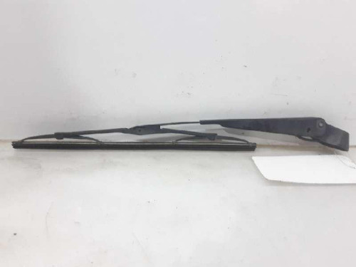  BRAZO LIMPIA TRASERO, FORD, FIESTA (CBK) 