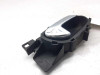  MANETA INTERIOR TRASERA DERECHA PEUGEOT 407 SW 