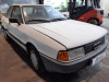  AUDI 80/90 (893) 