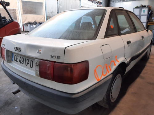  AUDI 80/90 (893) 