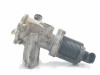  VALVULA EGR, OPEL, ASTRA H BERLINA 