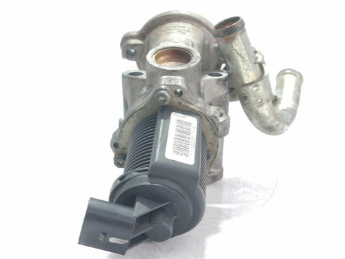 VALVULA EGR, OPEL, ASTRA H BERLINA 