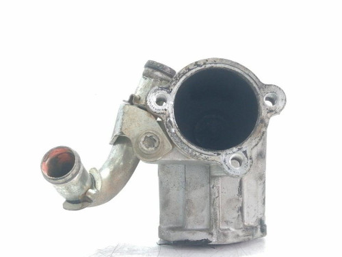  VALVULA EGR, OPEL, ASTRA H BERLINA 