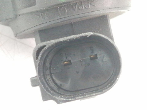  VALVULA EGR, OPEL, ASTRA H BERLINA 