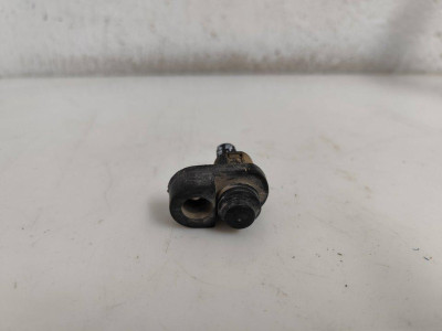 INTERRUPTOR, NISSAN, TERRANO II (R20)
