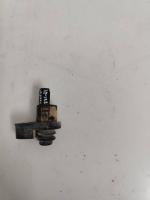 INTERRUPTOR, NISSAN, TERRANO II (R20)