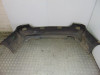  PARAGOLPES TRASERO BMW SERIE 3 BERLINA (E90) 