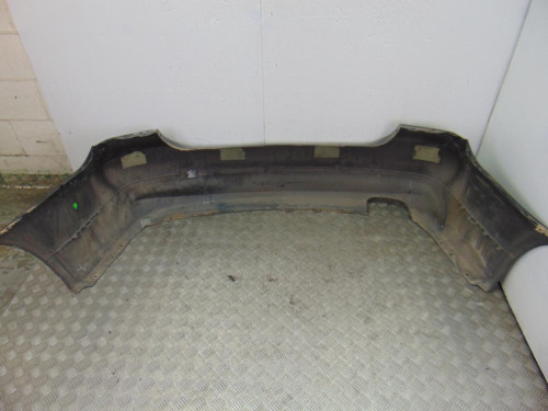  PARAGOLPES TRASERO BMW SERIE 3 BERLINA (E90) 