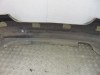  PARAGOLPES TRASERO BMW SERIE 3 BERLINA (E90) 