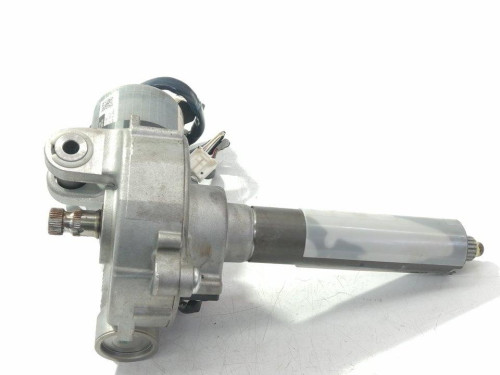  COLUMNA DIRECCION TOYOTA AURIS (E15) 